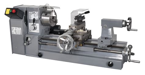 ebay lathe|where can i buy a lathe.